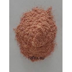 Smoothie Labella 100 G